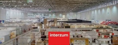 Interzum 2025 Kiolne