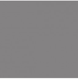 Tamsiai pilka blizgi LMDP