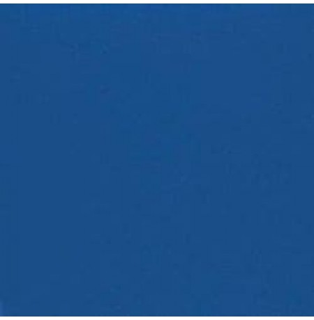 „Caravanstore“ maišų markizės audinio spalva - karališkai mėlyna— Movera