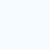 Balta sniego (Balta arktinė) LMDP