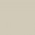 Taupe (Akmens pilka) LMDP 