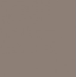 Sepija (Trufel) LMDP