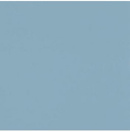 Žydra pastelinė LMDP