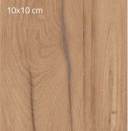 Estana ąžuolas šviesus LMDP