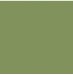 Žalsva taiga (Žalsva) LMDP