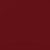 Bordo LMDP