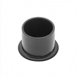 ø25 vamzdžio atrama