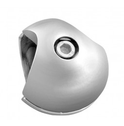 ø25 vamzdžio dviguba jungtis