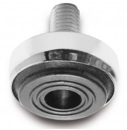 ø25 vamzdžio atrama