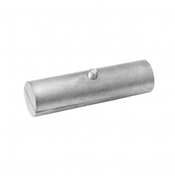 ø25 vamzdžio jungtis