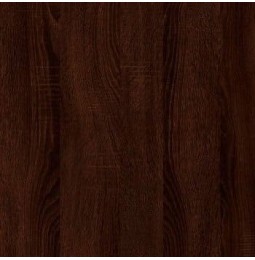 Sonoma šokoladas LMDP