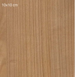 Vyšnia Havanos LMDP