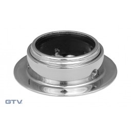 ø50 vamzdžio laikiklis