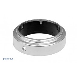 ø50 vamzdžio priedų laikiklis