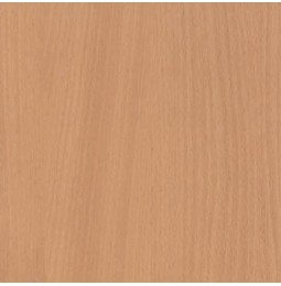 Laminavimo juosta su klijais