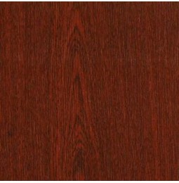 Laminavimo juosta su klijais