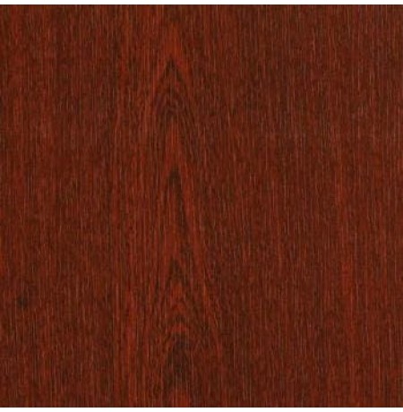 Laminavimo juosta su klijais