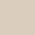 Satin blizgi LMDP