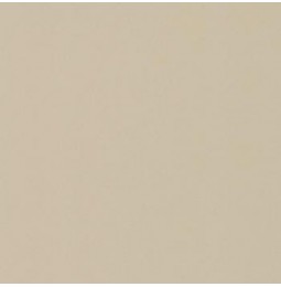 Laminavimo juosta su klijais