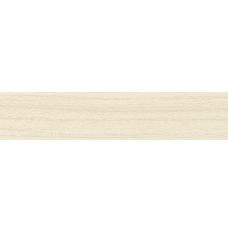 ABS kantas Rehau 1168W