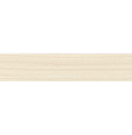 ABS kantas Rehau 1168W