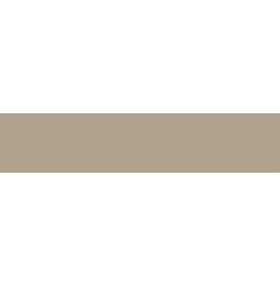 ABS kantas Rehau 140138