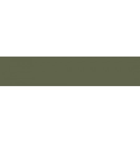 ABS kantas Rehau 140941