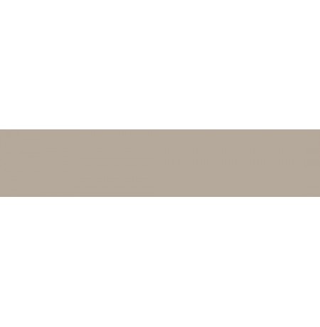 ABS kantas Rehau 141485