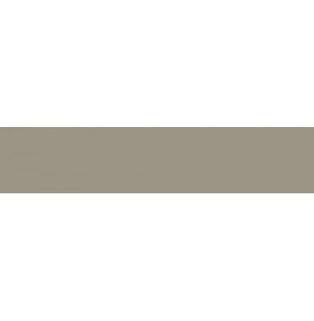 ABS kantas Rehau 141695