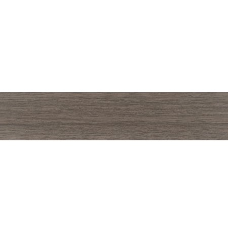 ABS kantas Rehau 181W