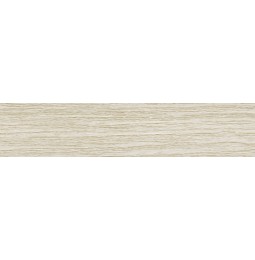 ABS kantas Rehau 2165Z