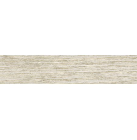 ABS kantas Rehau 2165Z