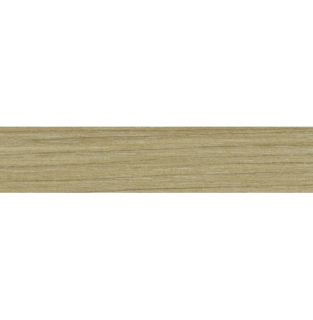 ABS kantas Rehau 2444Z