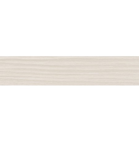 ABS kantas Rehau 2964W