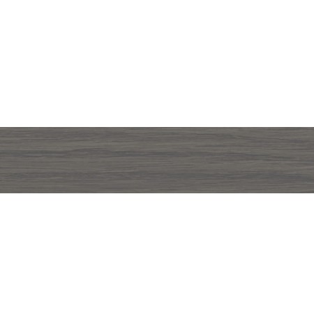 ABS kantas Rehau 3803W