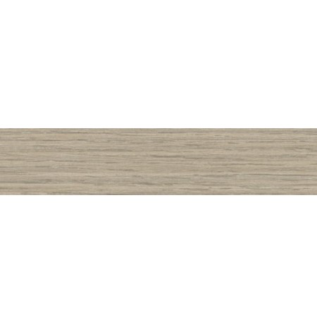 ABS kantas Rehau 3990W