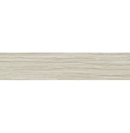 ABS kantas Rehau 4154W