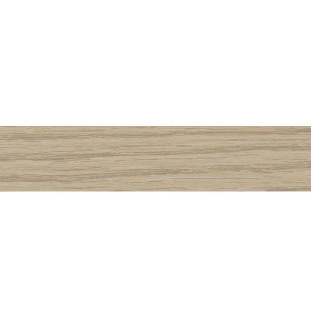 ABS kantas Rehau 4155W