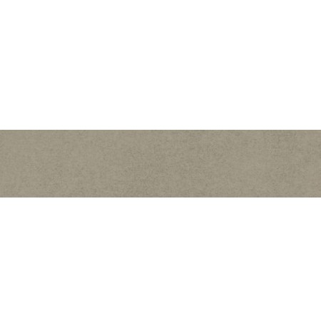 ABS kantas Rehau 4959W