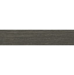 ABS kantas Rehau 4964W