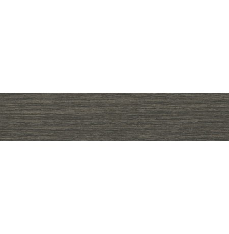 ABS kantas Rehau 4964W