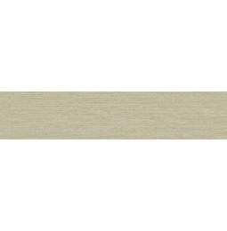 ABS kantas Rehau 5002W