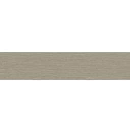 ABS kantas Rehau 5003W