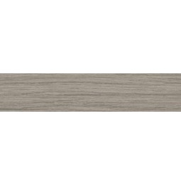 ABS kantas Rehau 5007W