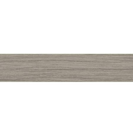 ABS kantas Rehau 5007W