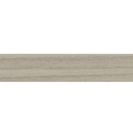 ABS kantas Rehau 5008W