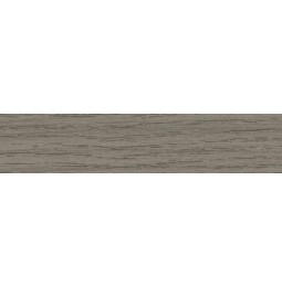 ABS kantas Rehau 5011W