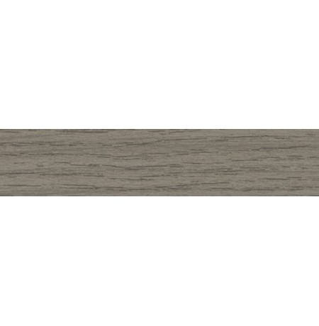 ABS kantas Rehau 5011W