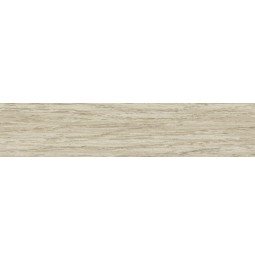 ABS kantas Rehau 5013W