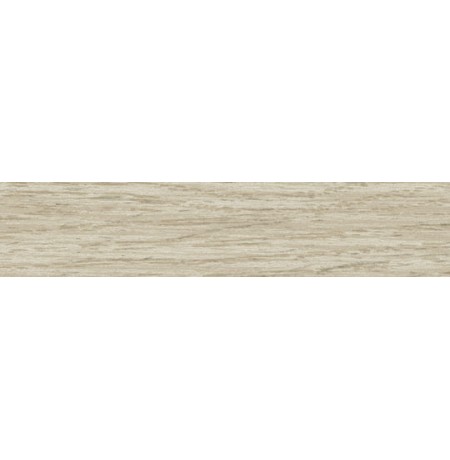 ABS kantas Rehau 5013W